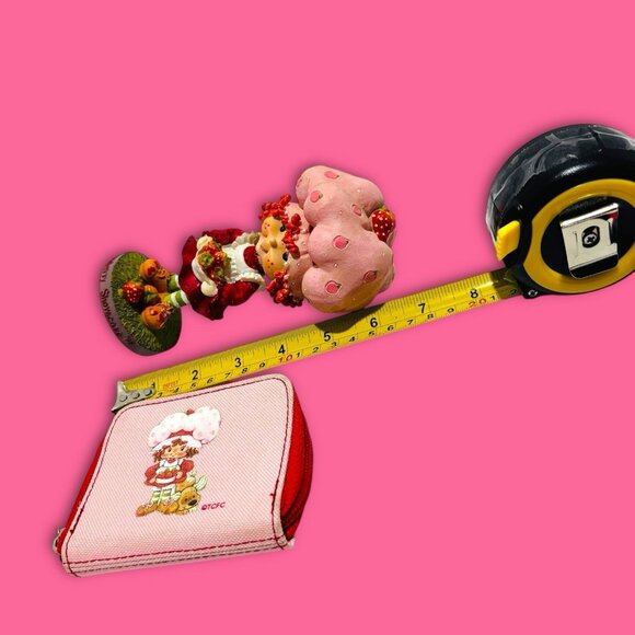 SOLD! - Picture 8 of 8